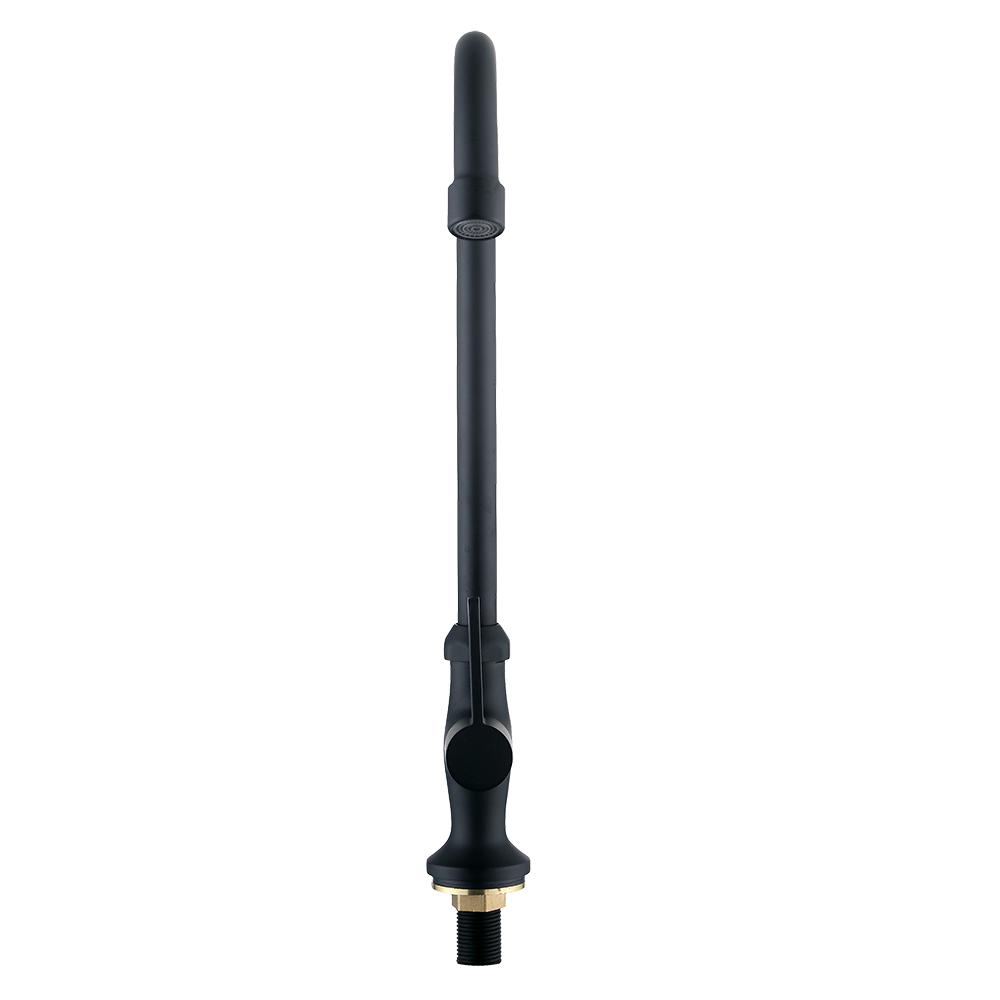 ALTA K91343 BK
