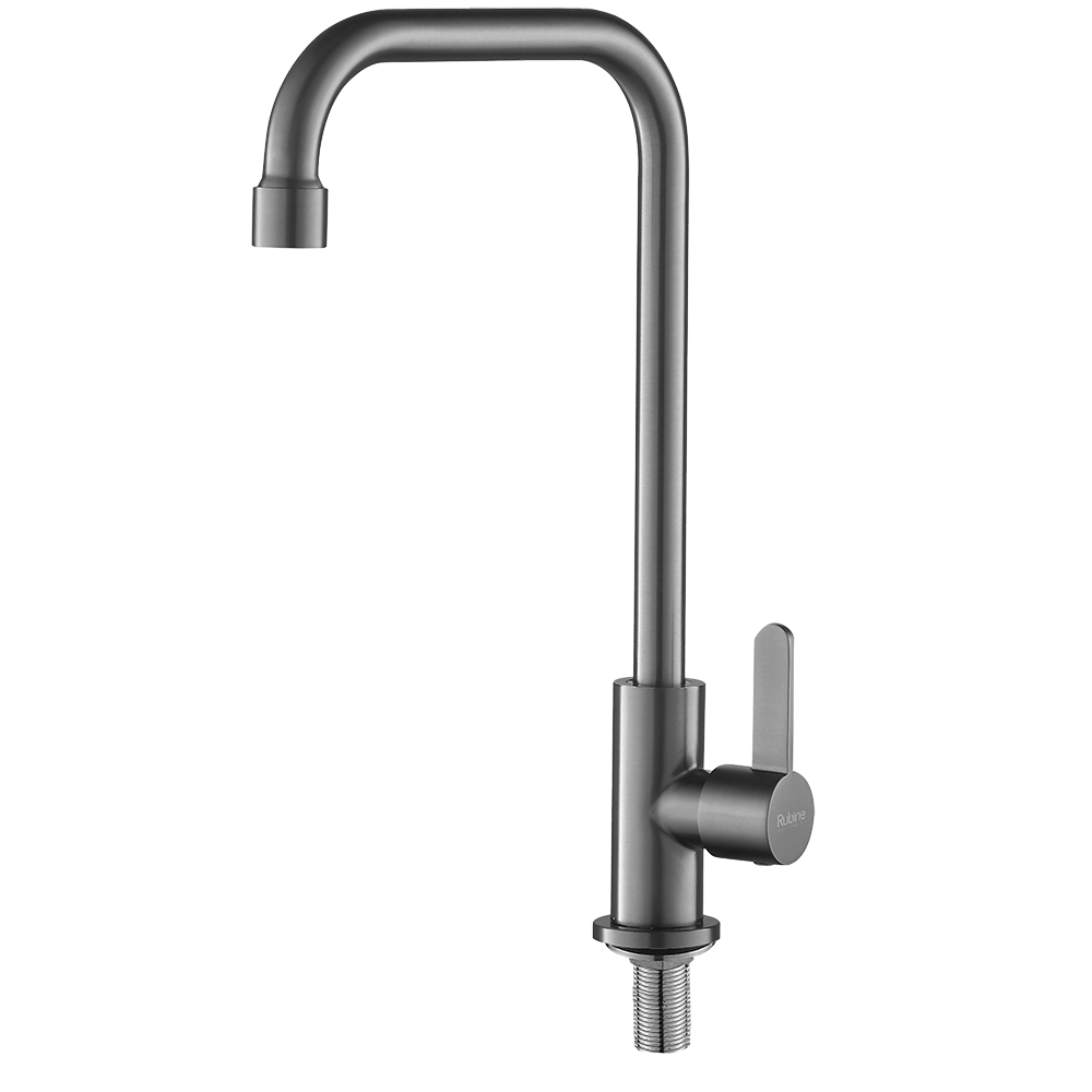 ALTA K91344 SS GM