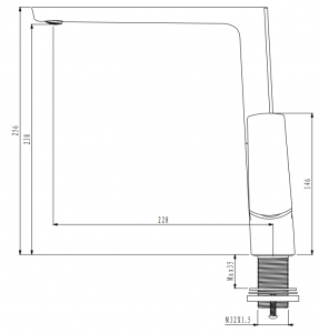 BS 411