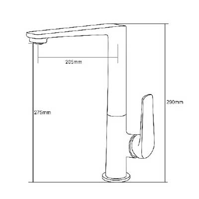 BS 511