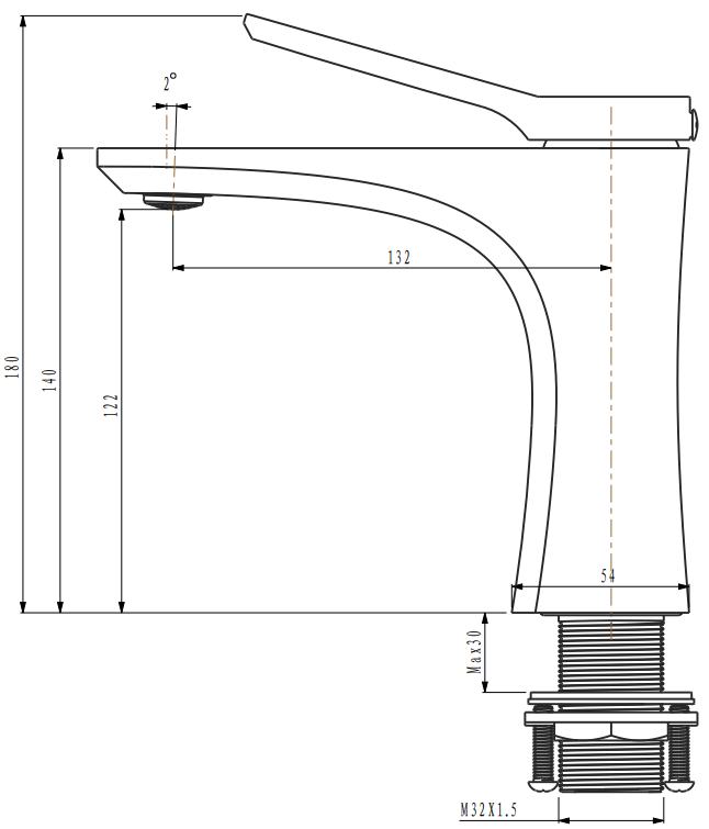 BS 712