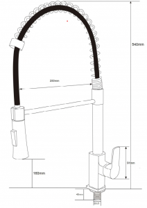 BS 803