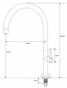 BS 804