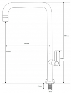 BS 805