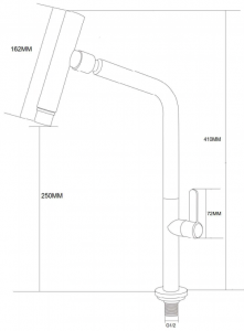 BS 806
