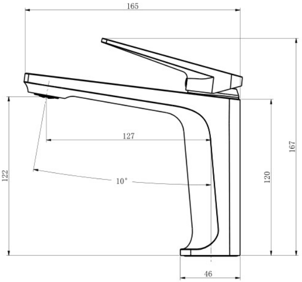 BS 812