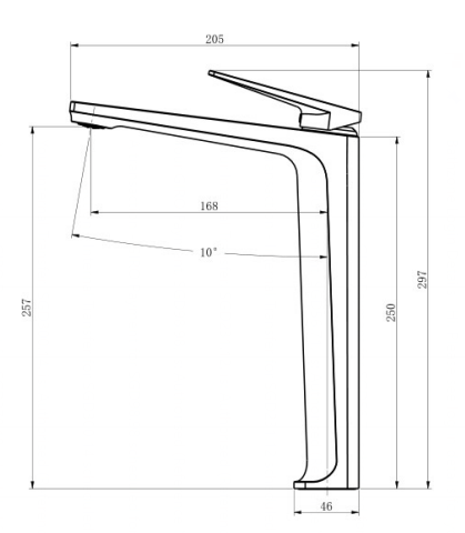 BS 816