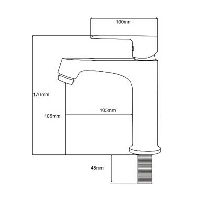 BS 902