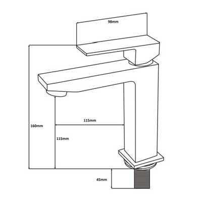 BS 903