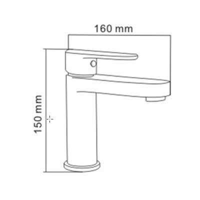BS 904