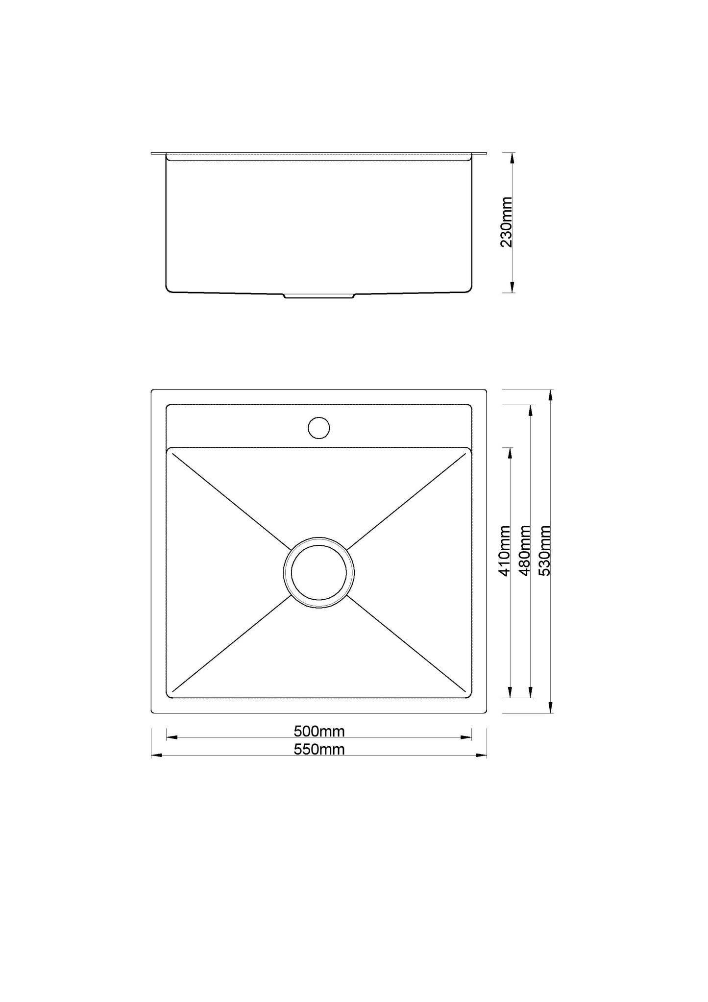 BSQ5553