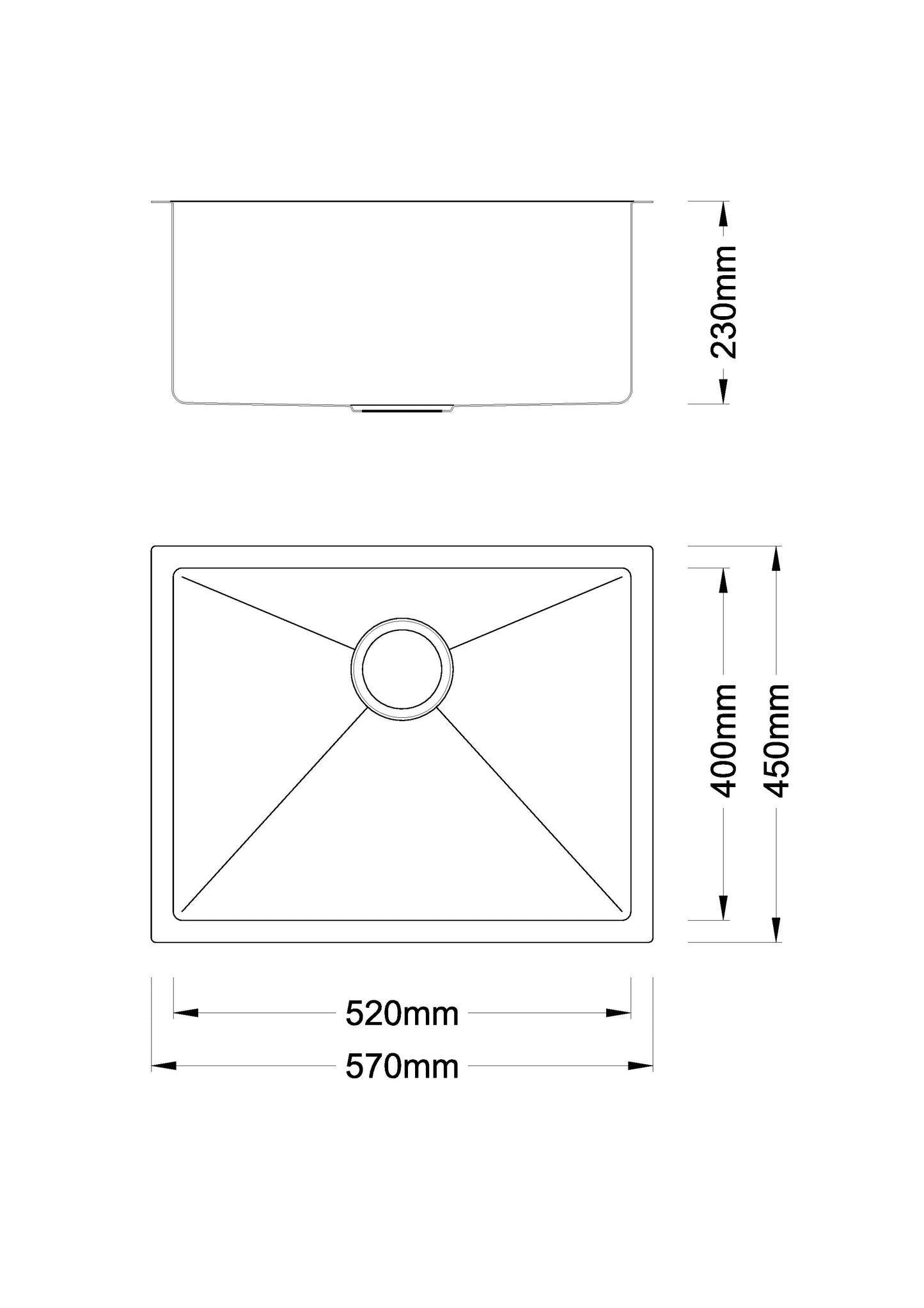 BSQ5745
