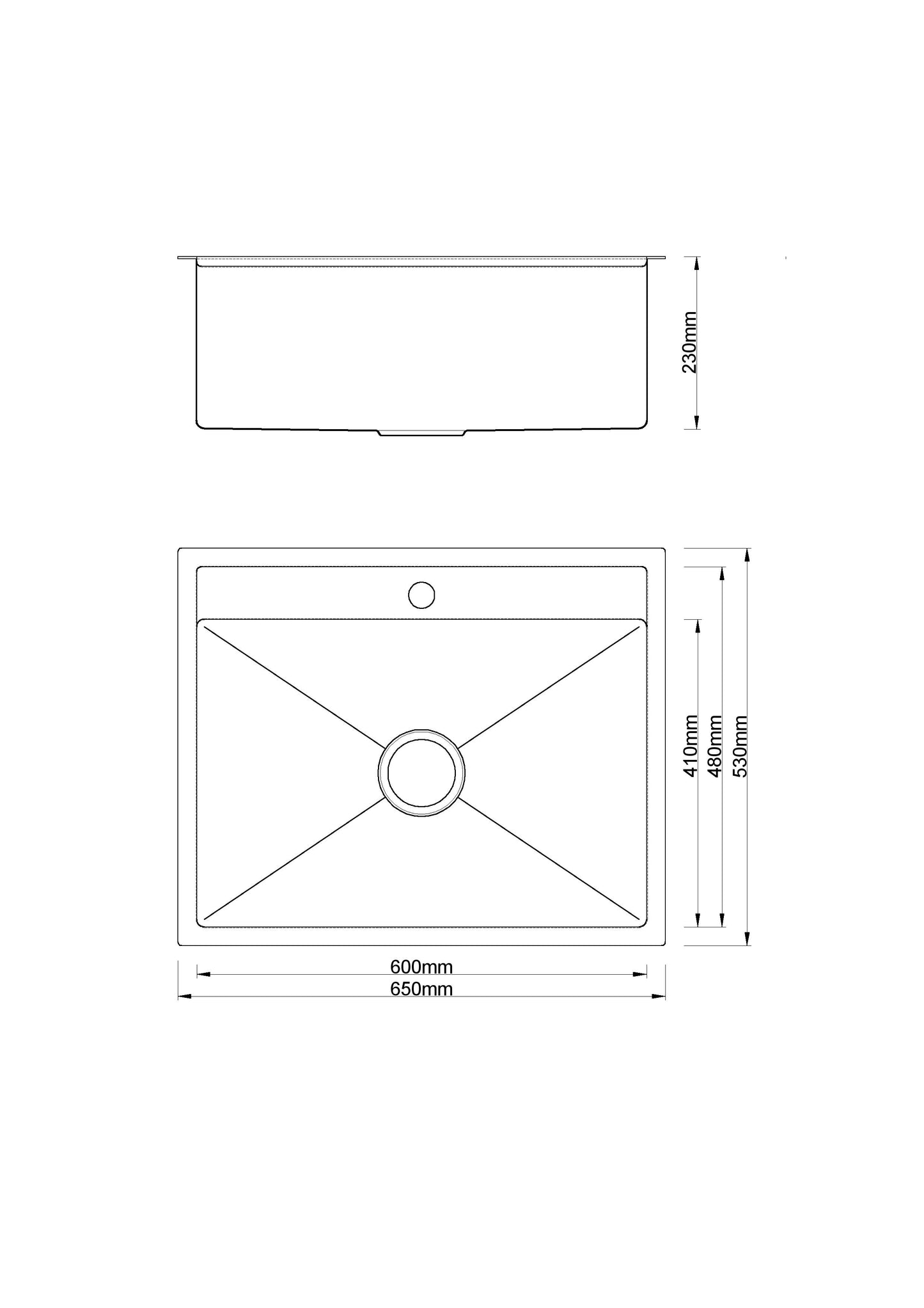 BSQ6553