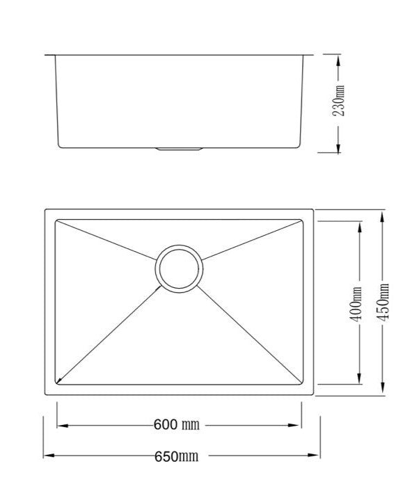 BSQ6545NL