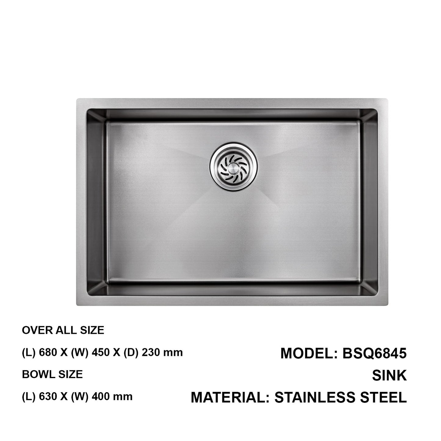 BSQ6845