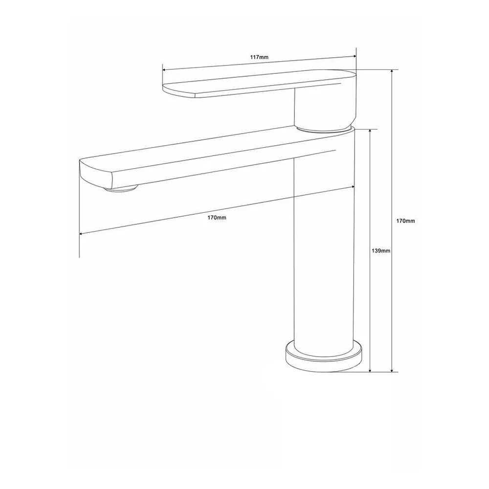 BS 012