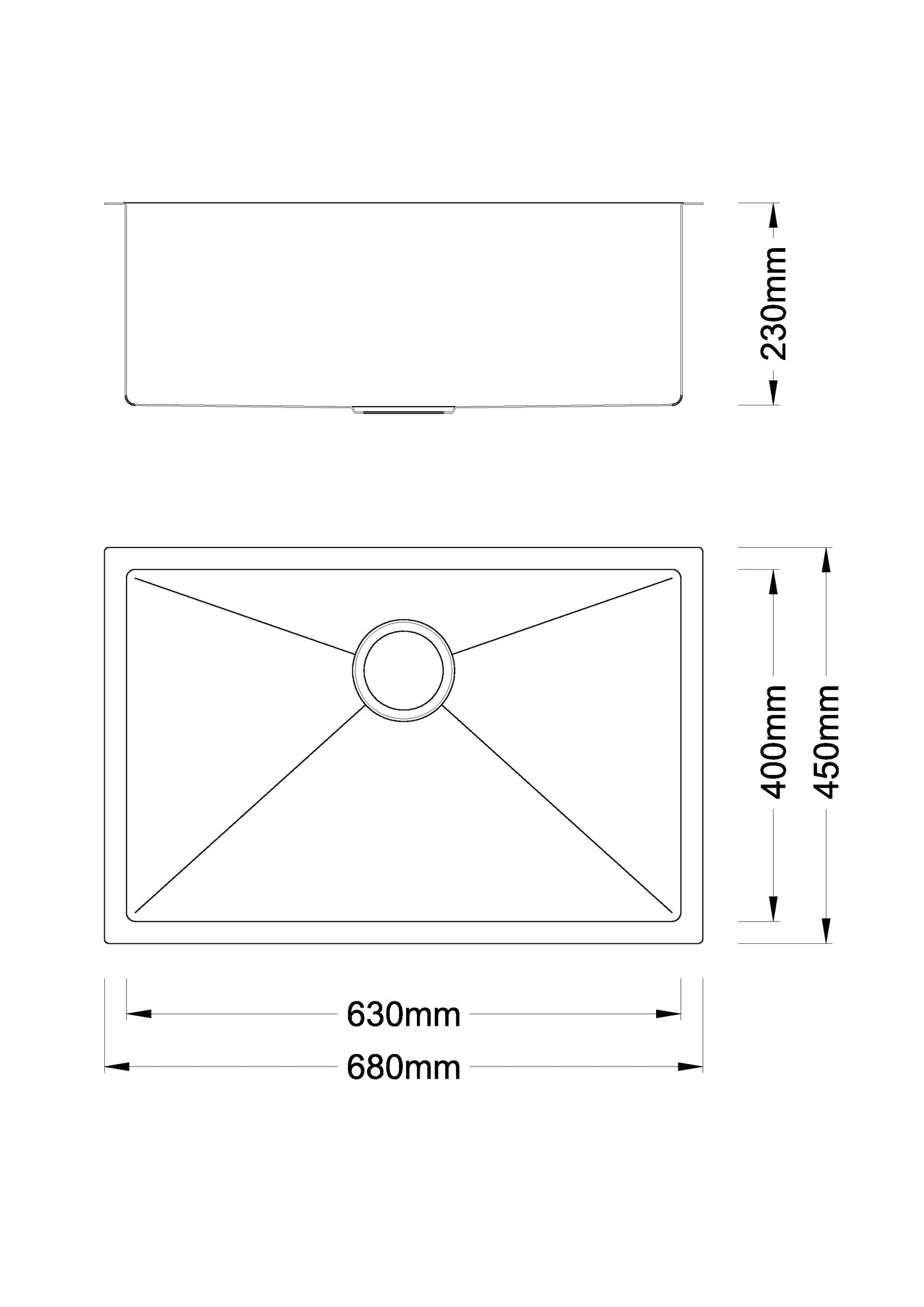 BSQ6845