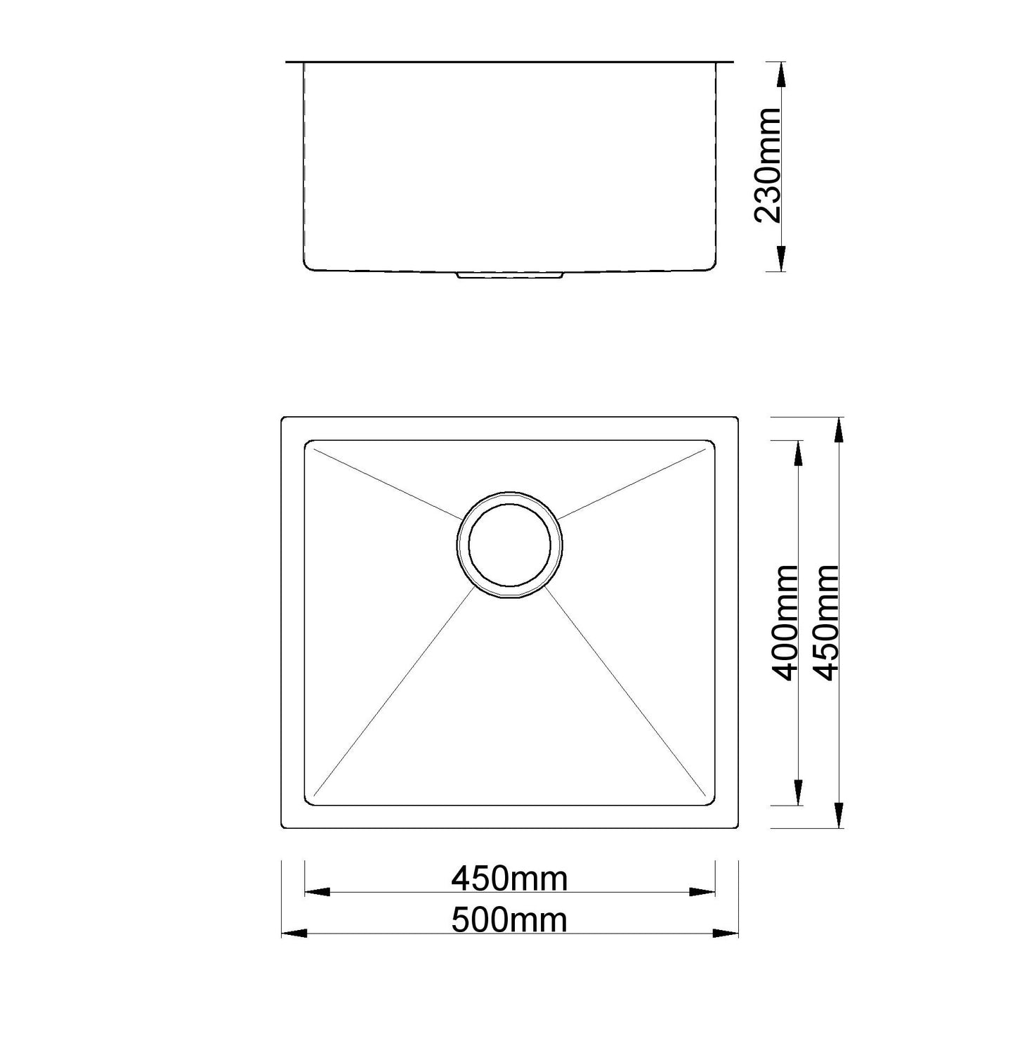 BSQ 5045