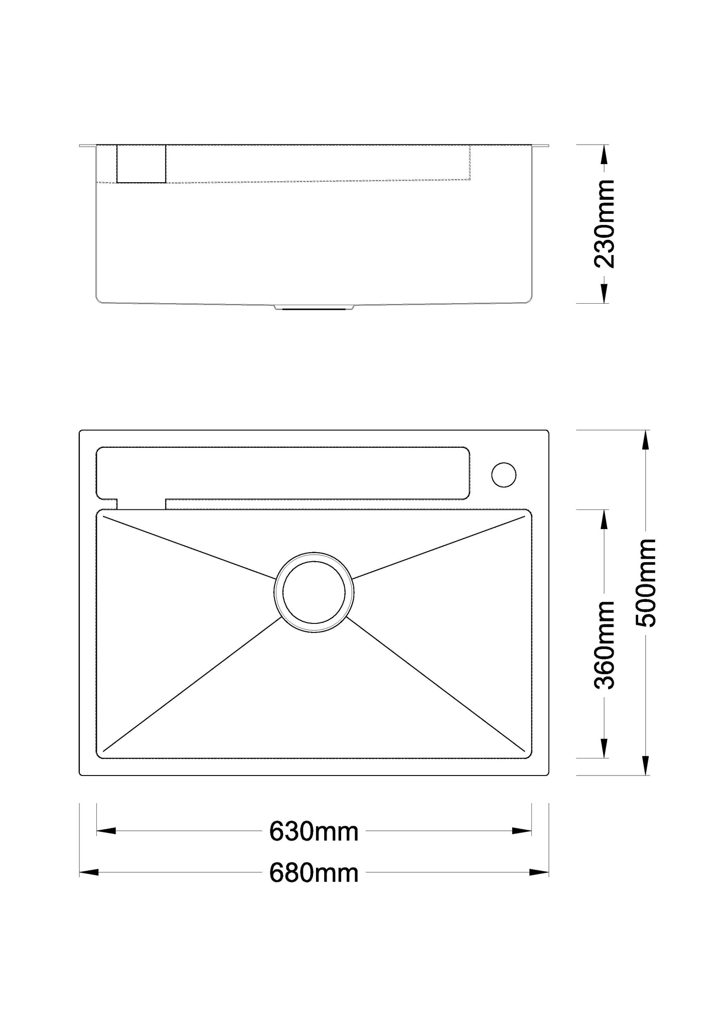BSQ6850
