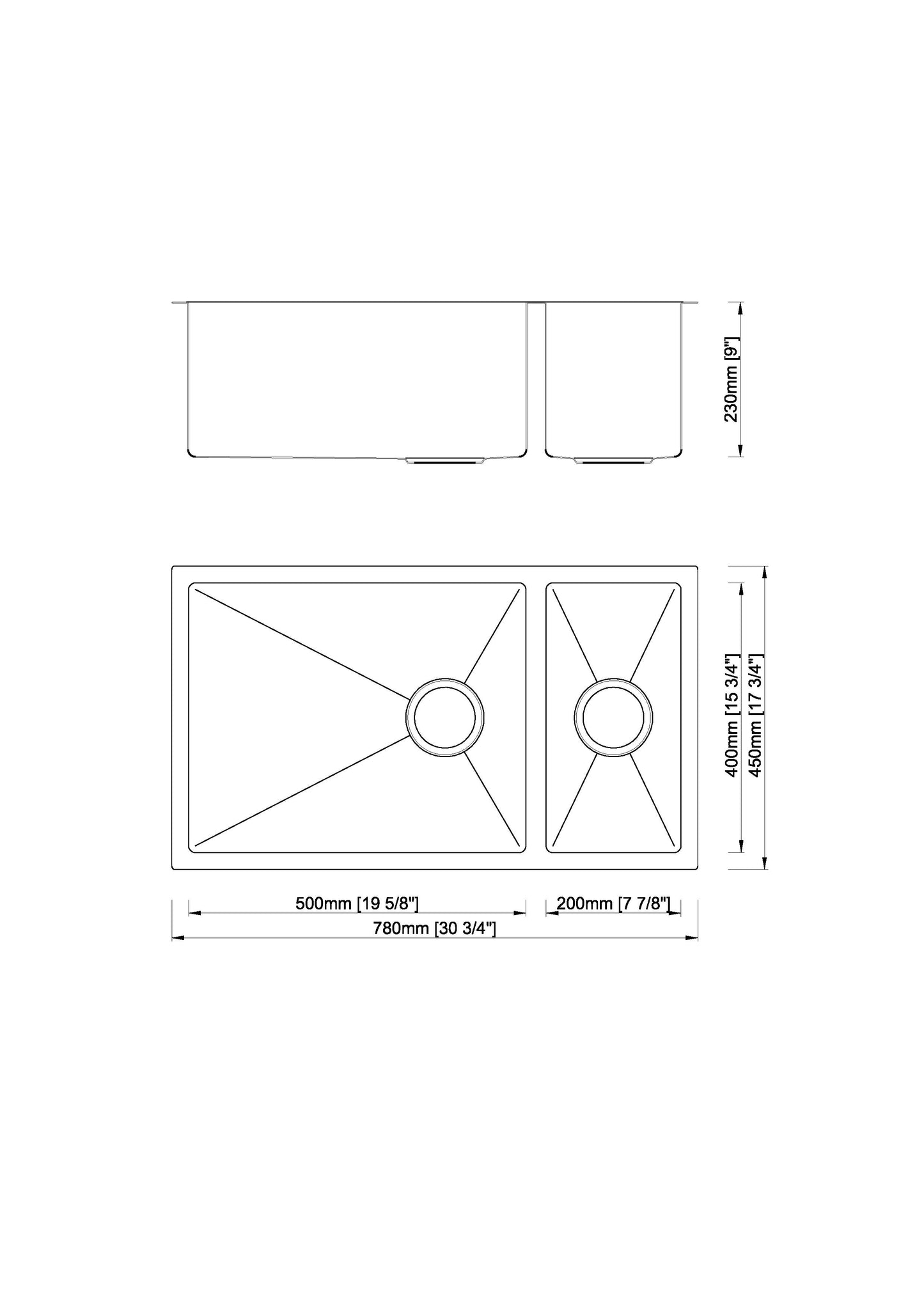 BSQ7845