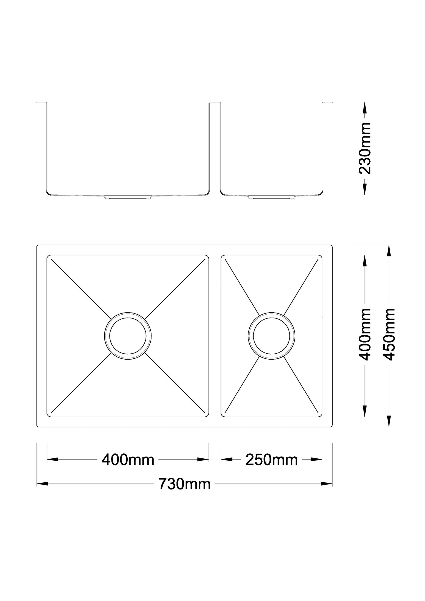 BSQ7345