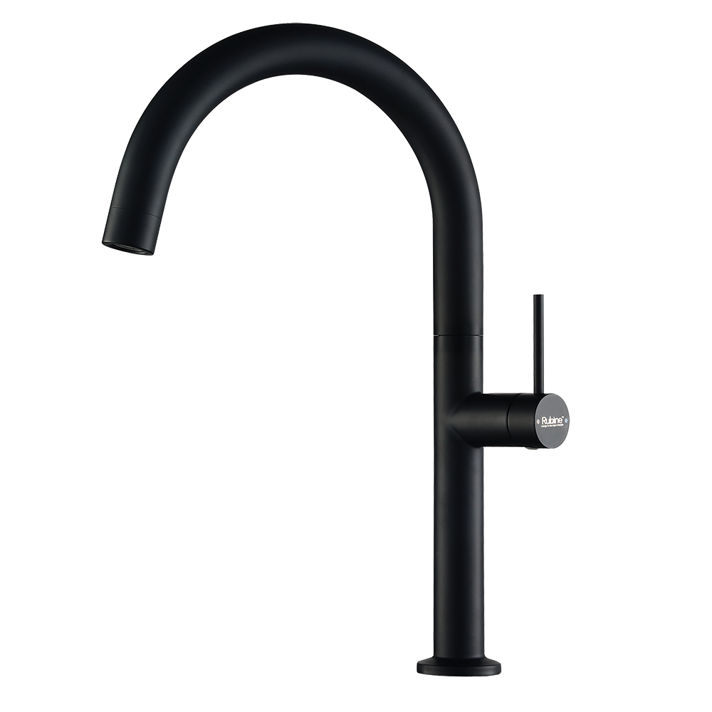 INOX 7743 BK