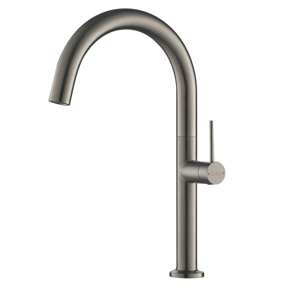INOX 7743 GM