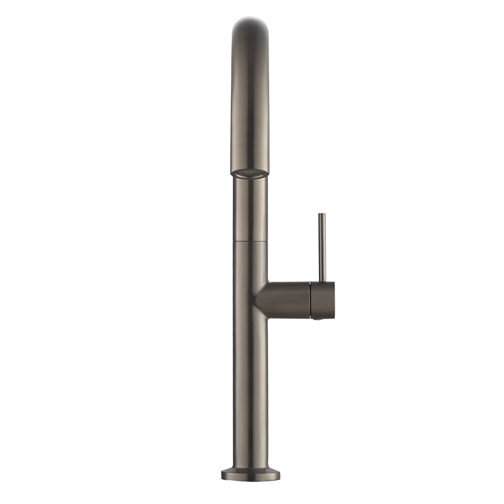 INOX 7743 GM