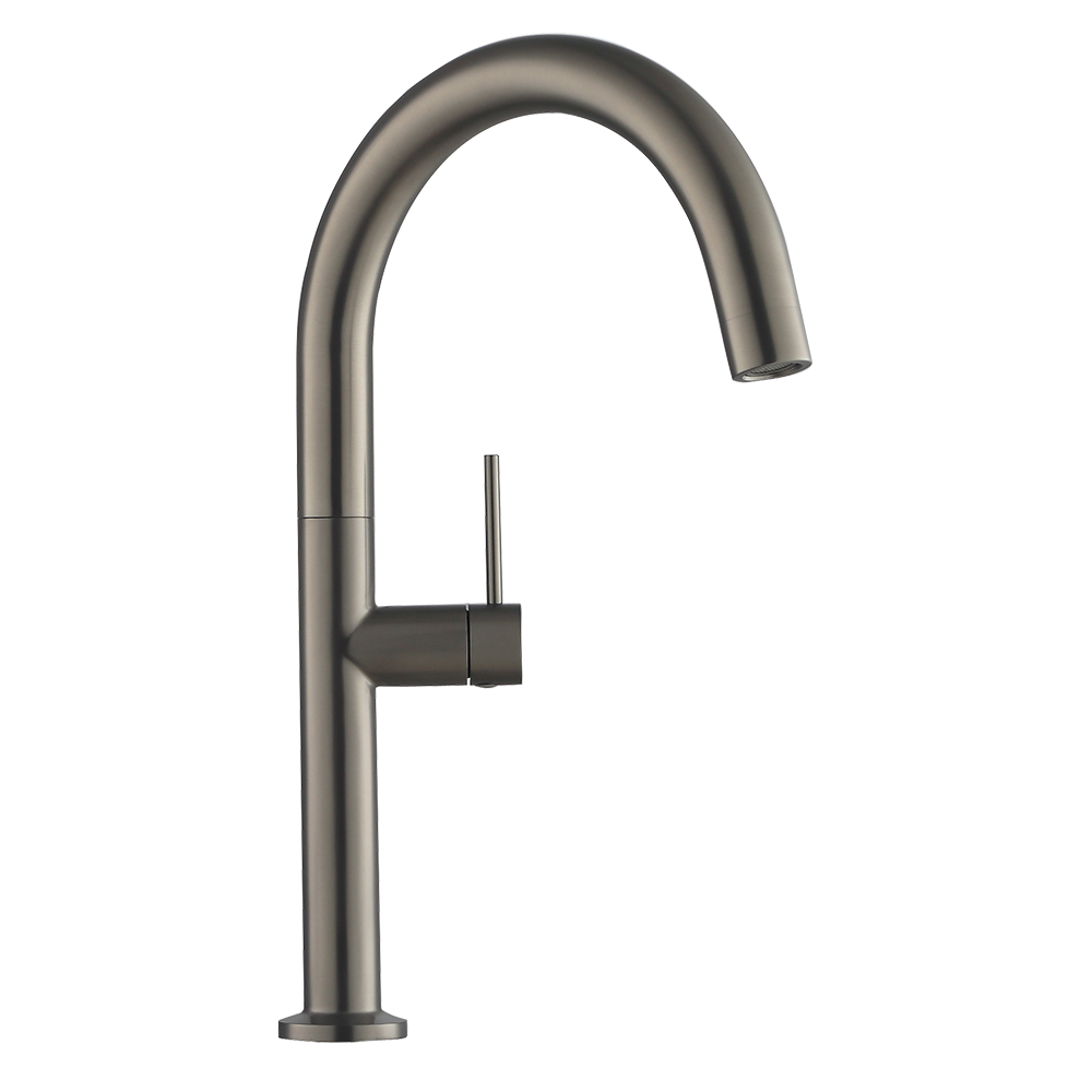 INOX 7743 GM