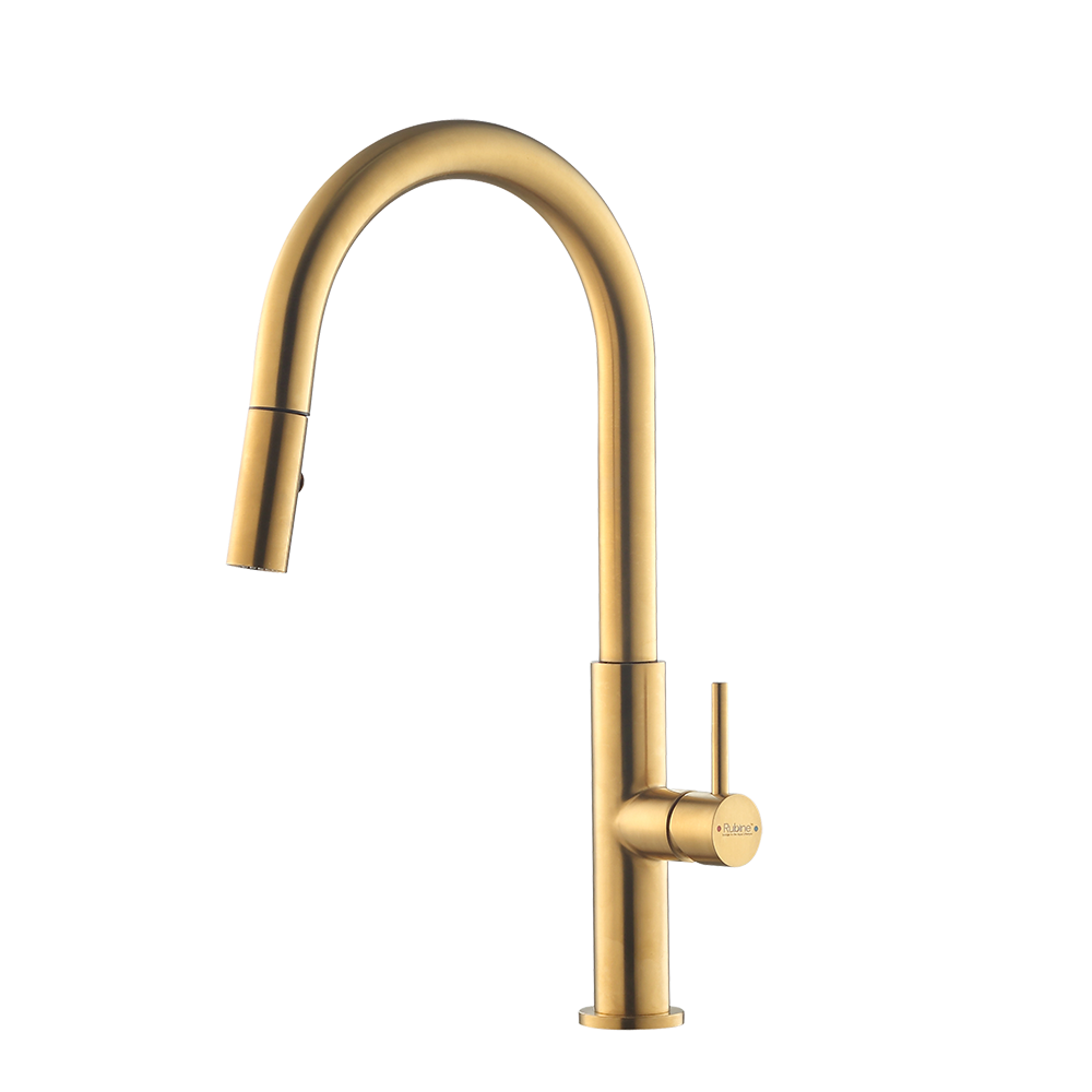 INOX 7743PS GD
