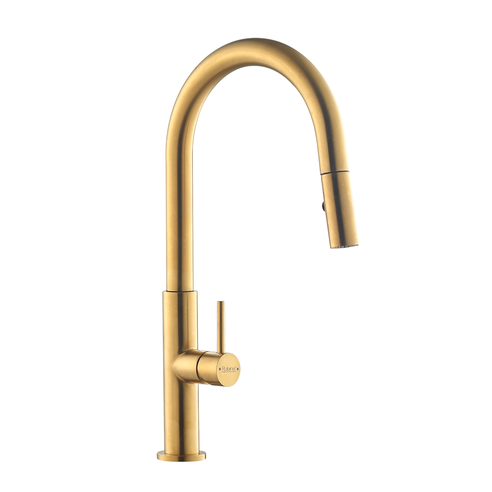 INOX 7743PS GD
