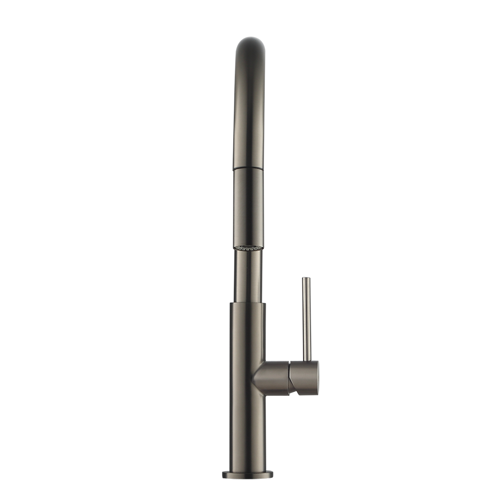 INOX 7743PS GM