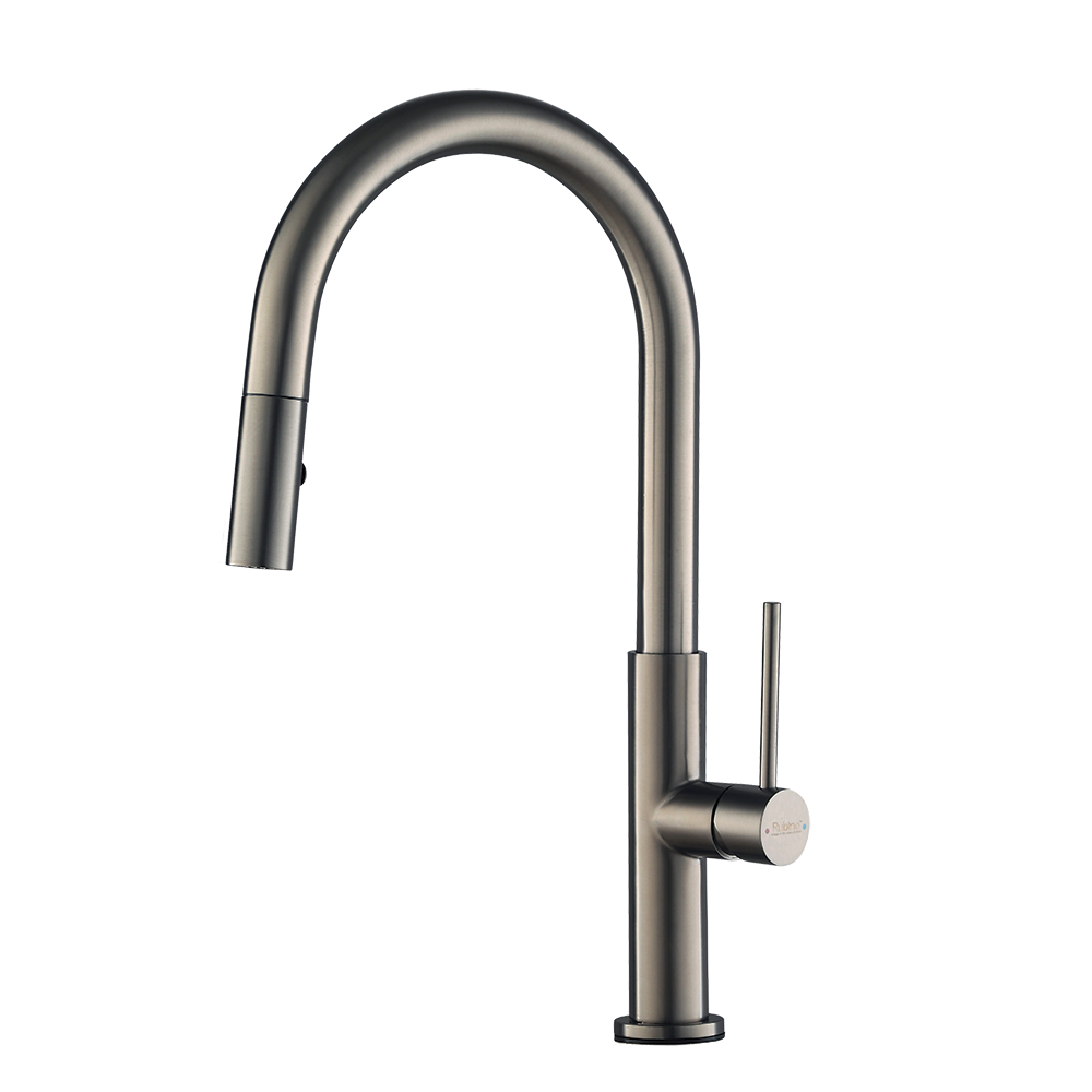 INOX 7743PS GM