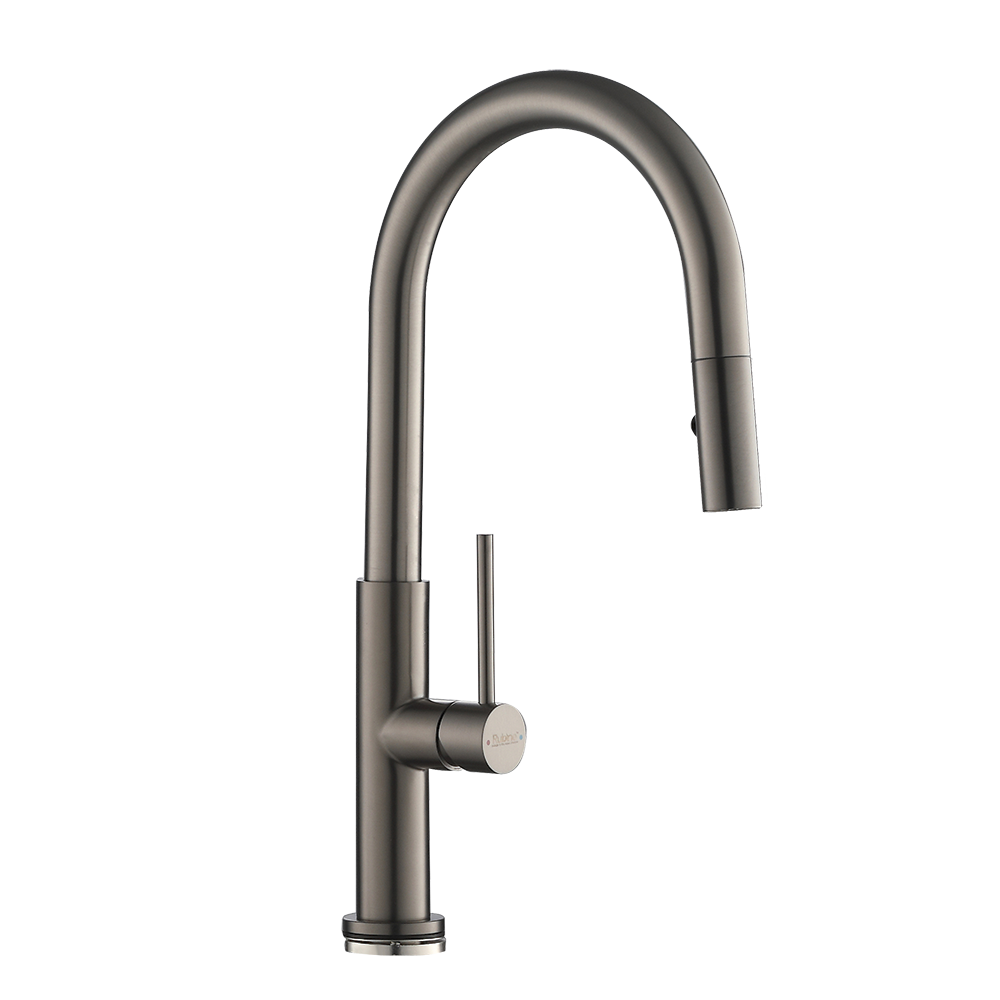 INOX 7743PS GM