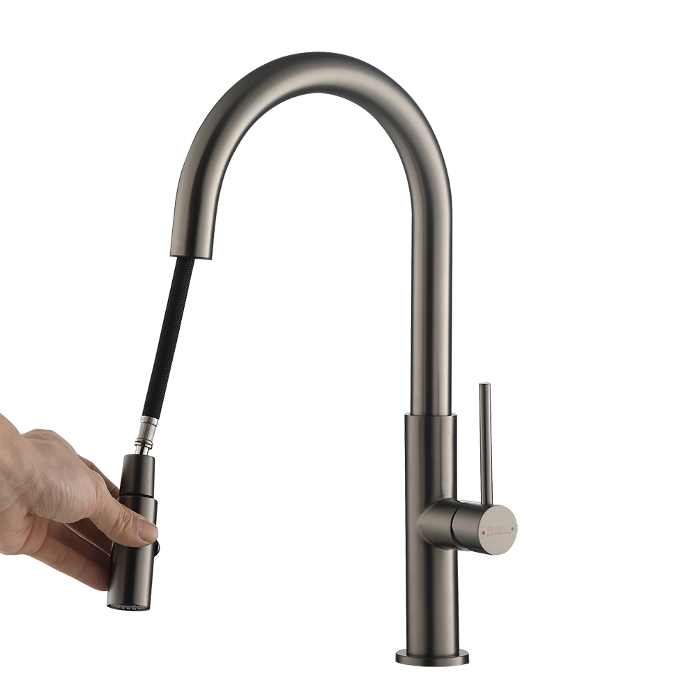INOX 7743PS GM