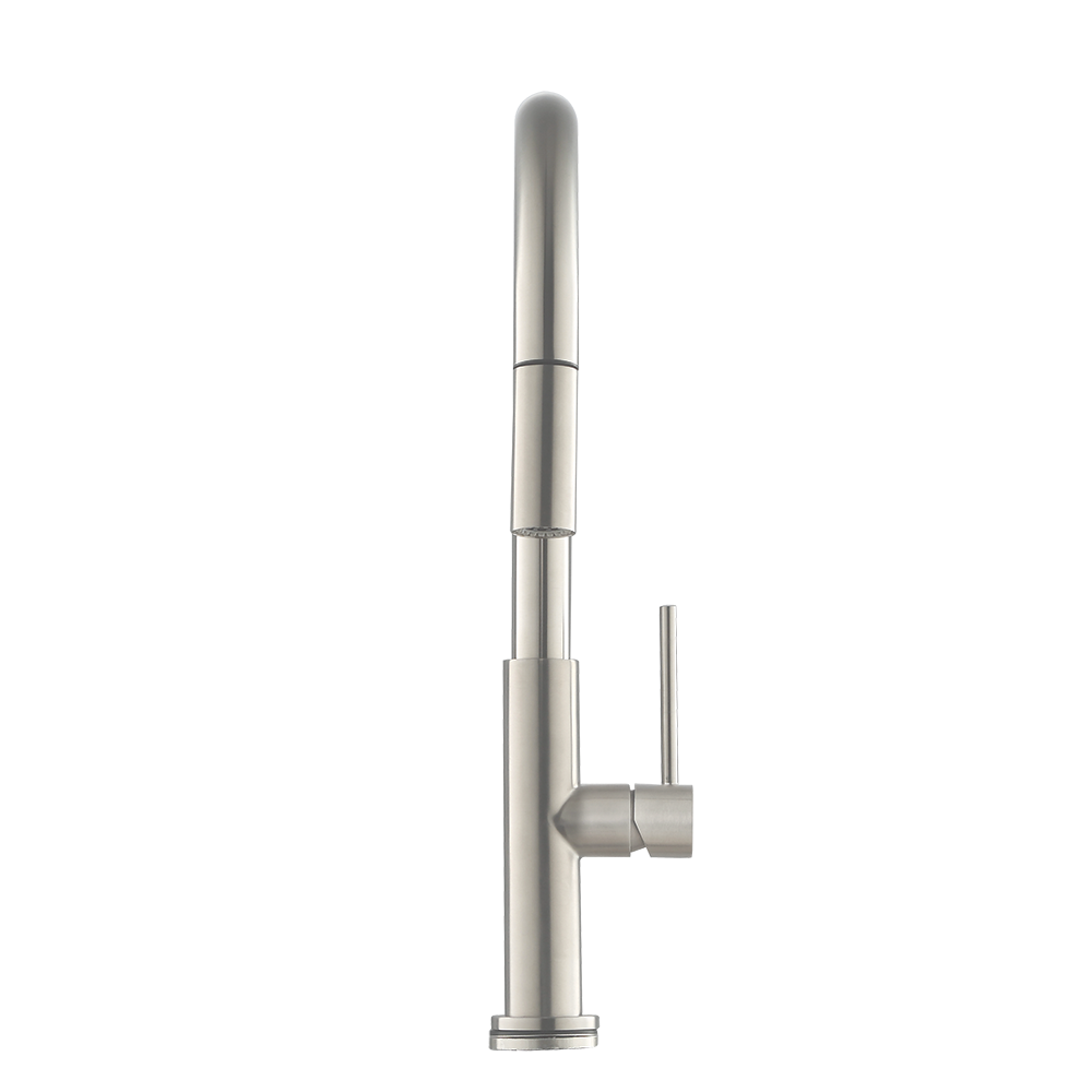 INOX 7743PS SS