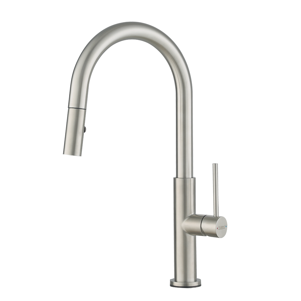INOX 7743PS SS