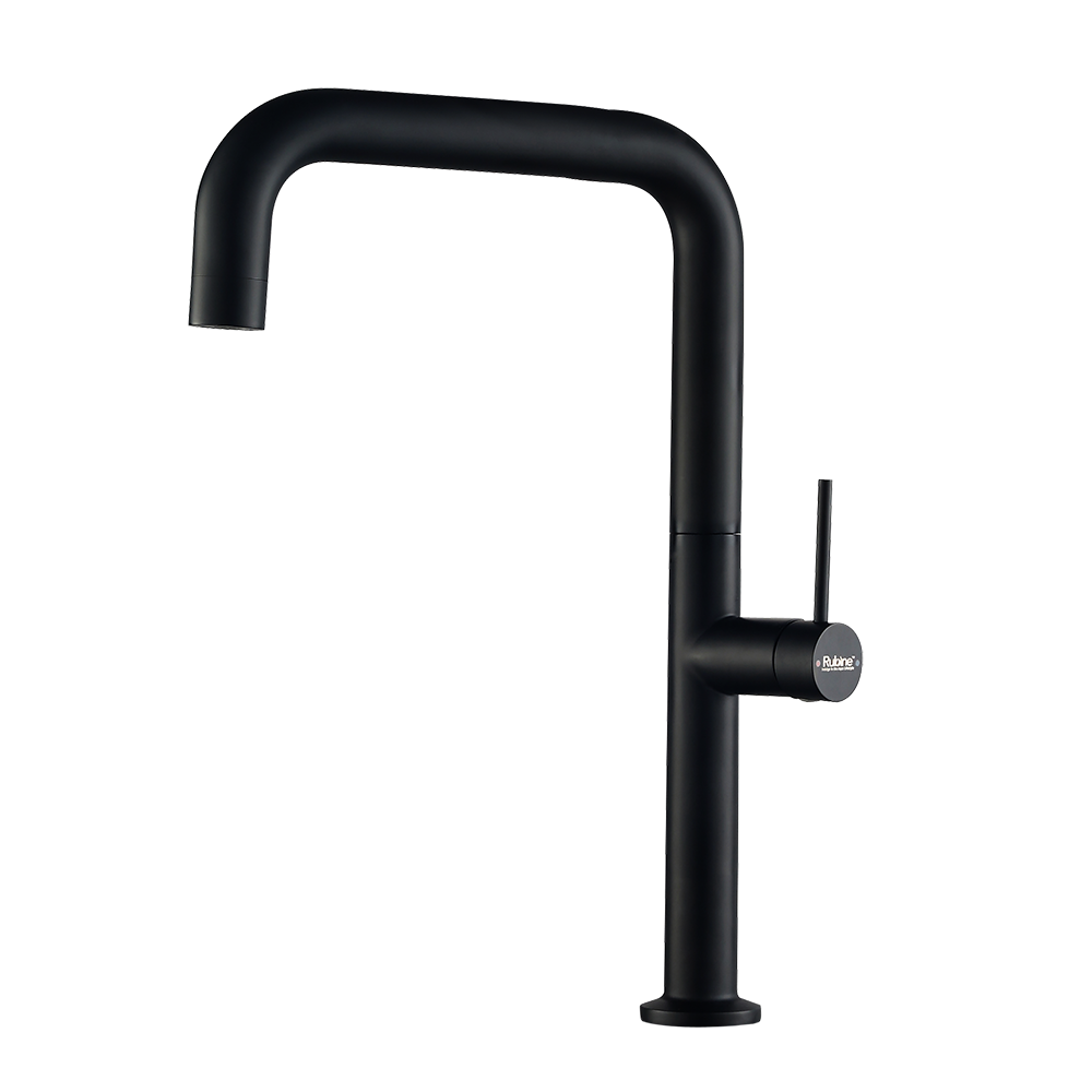 INOX 7744 BK