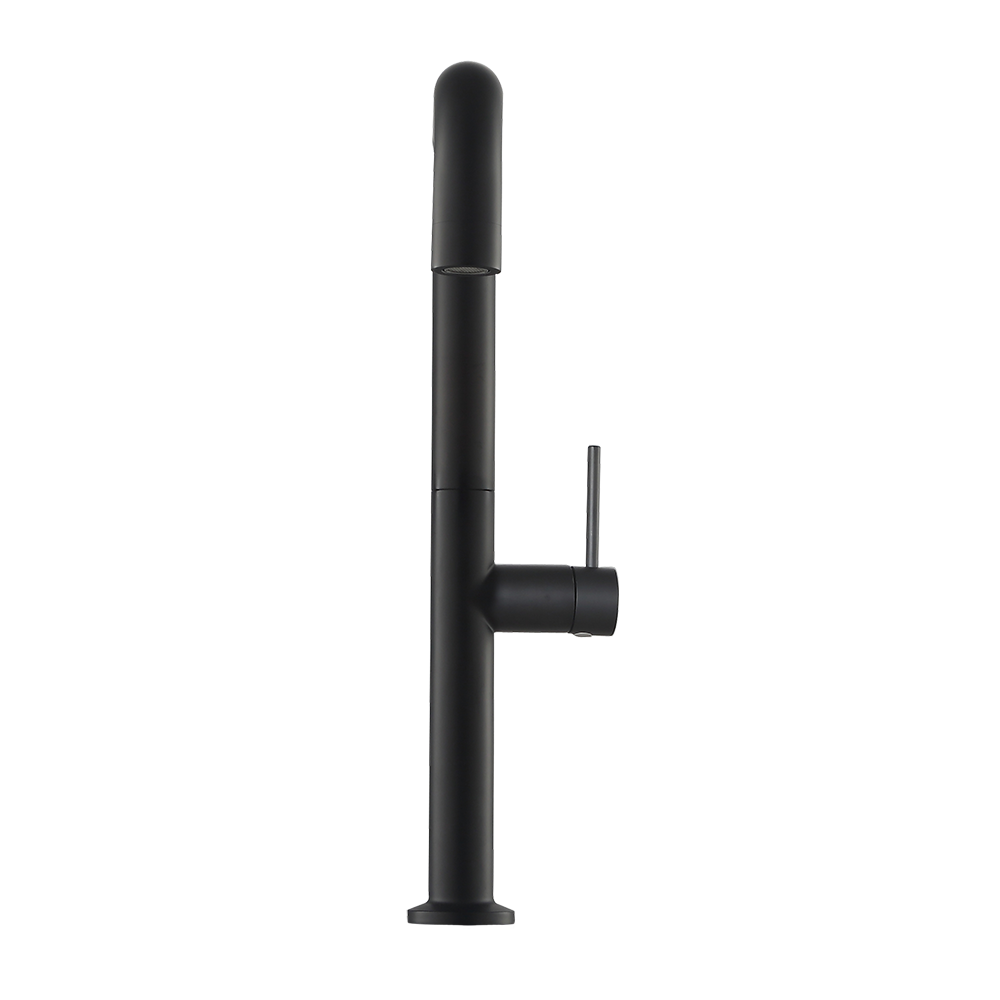INOX 7744 BK