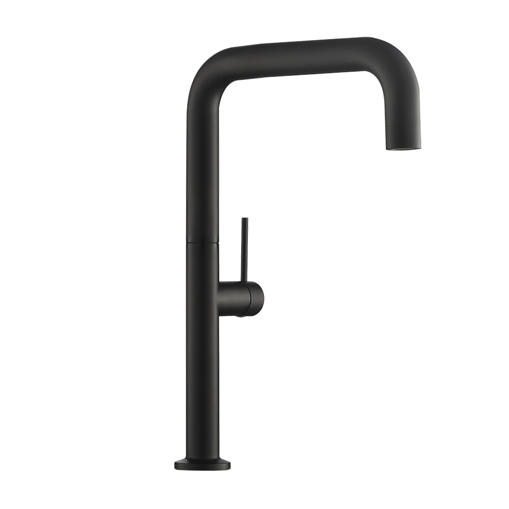 INOX 7744 BK