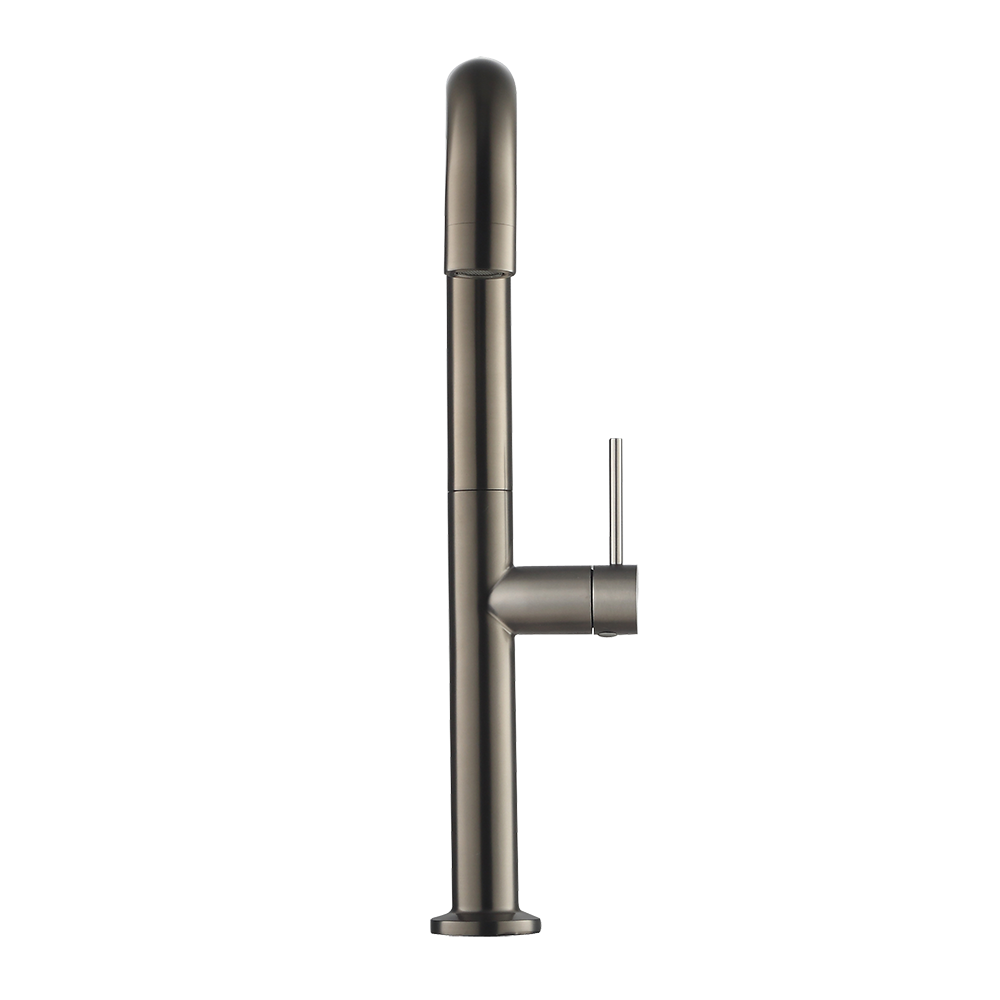 INOX 7744 GM