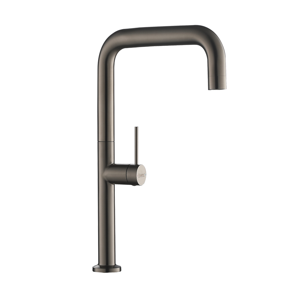 INOX 7744 GM