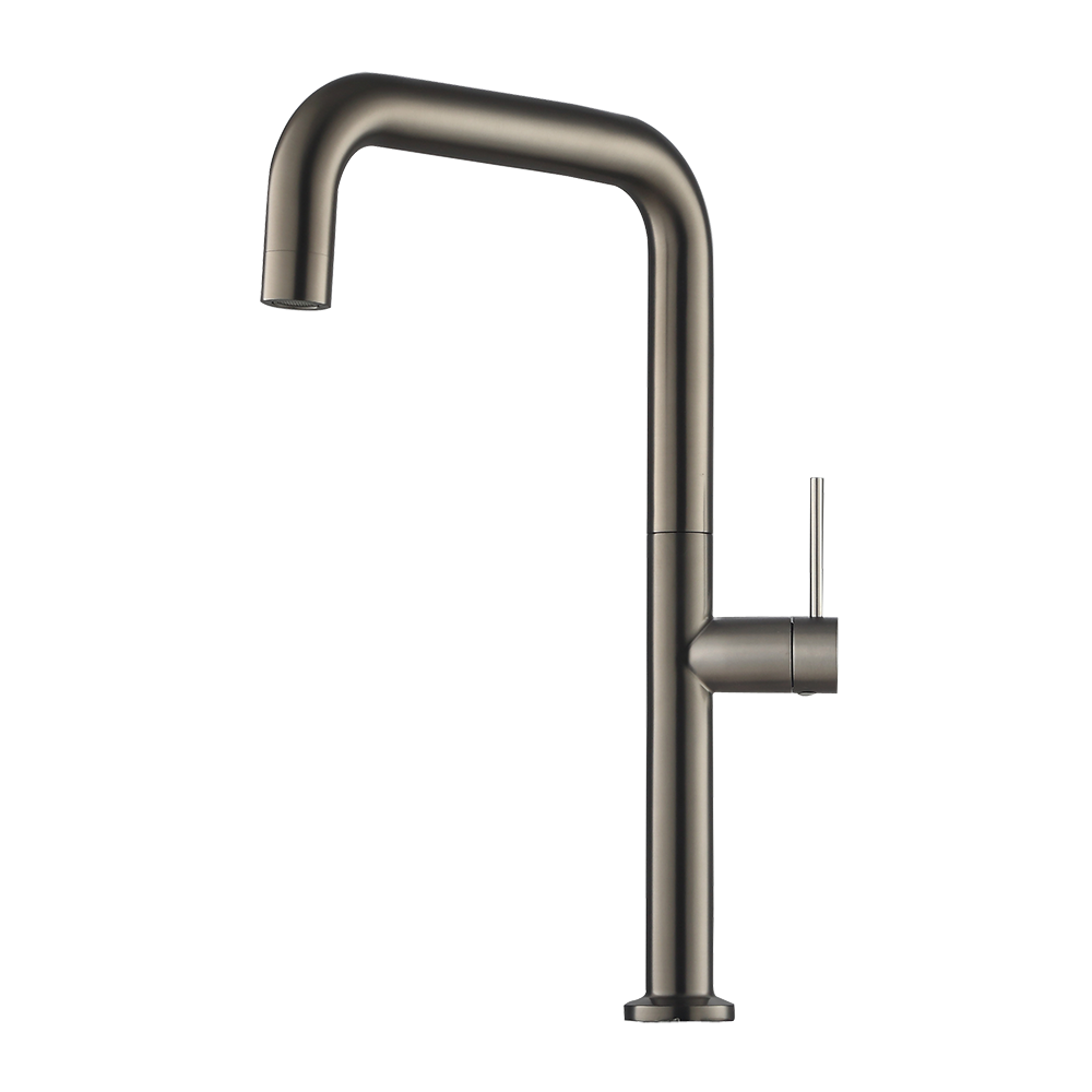INOX 7744 GM