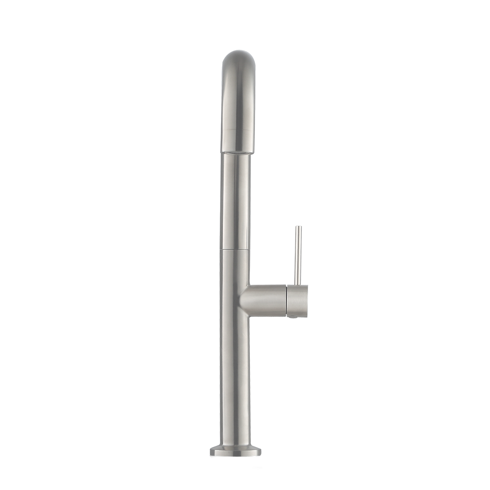 INOX 7744 SS