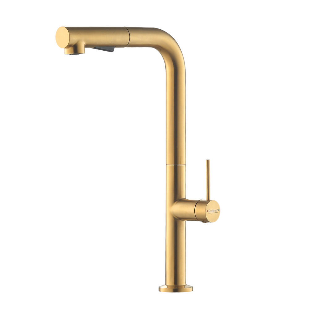 INOX 7744PS GD