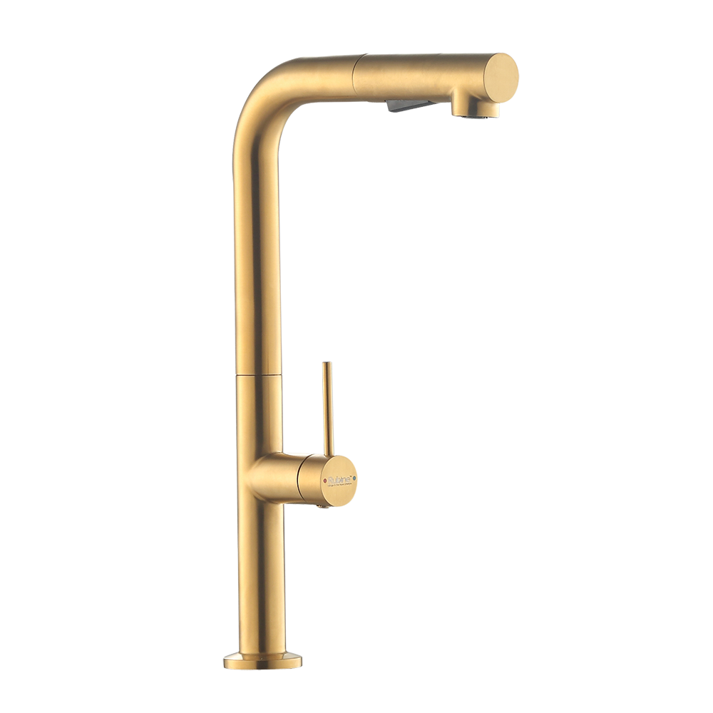 INOX 7744PS GD