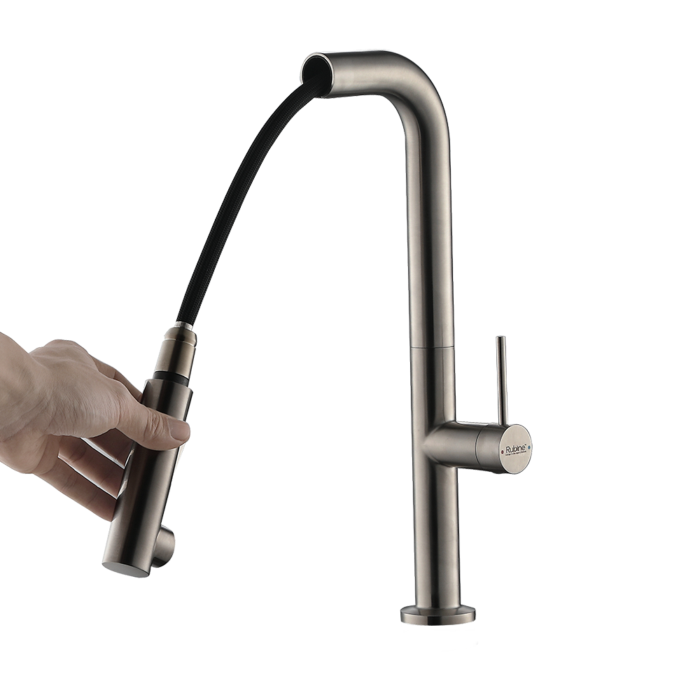 INOX 7744PS GM