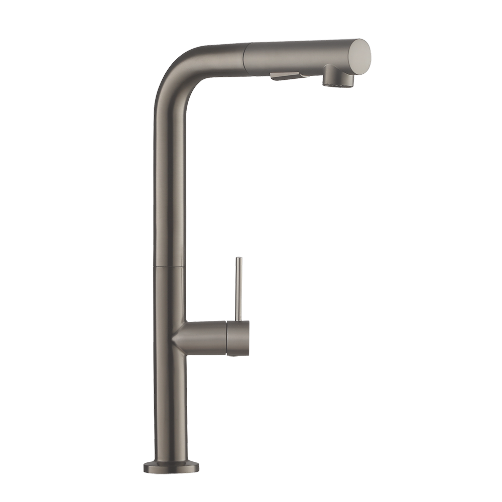 INOX 7744PS GM