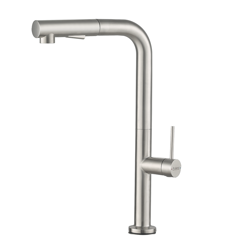 INOX 7744PS SS
