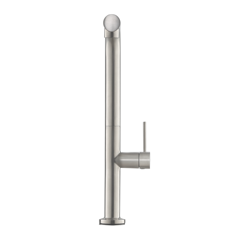 INOX 7744PS SS